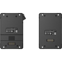 DJI Transmission Gold-Mount Battery Adapter