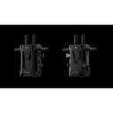 DJI Transmission V-Mount Battery Adapter