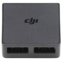 DJI Mavic 2 Part12 Battery to Power Bank Adaptor