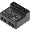 DJI Mavic 2 Part12 Battery to Power Bank Adaptor
