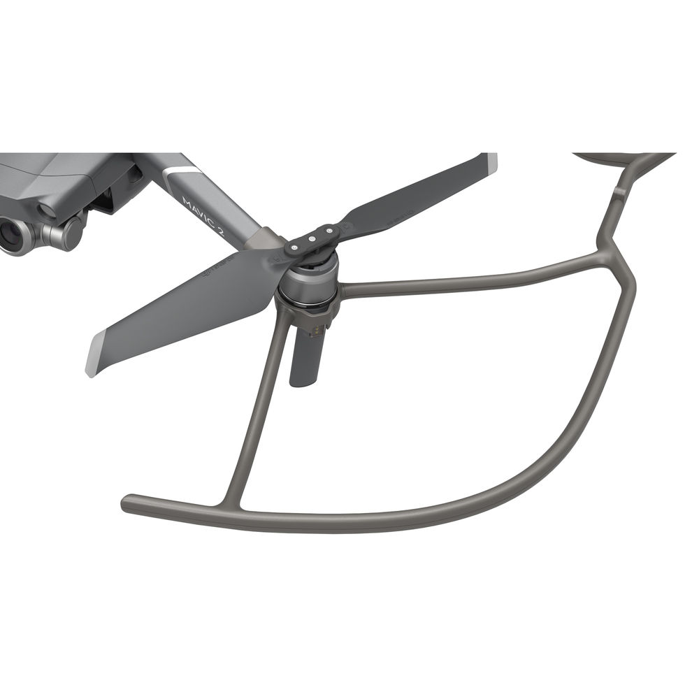 DJI Mavic 2 Part14 Propeller Guard