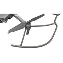 DJI Mavic 2 Part14 Propeller Guard