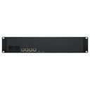 Blackmagic Design Media Dock
