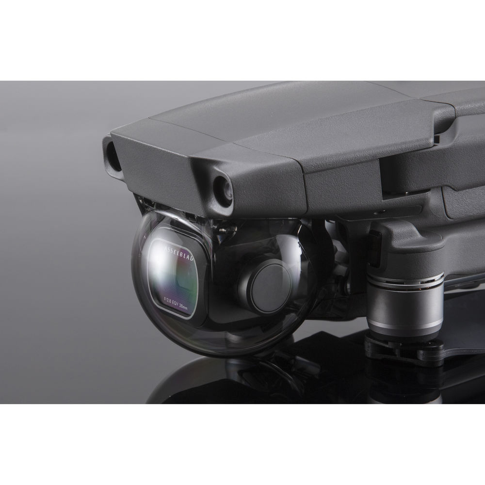 DJI Mavic 2 Part15 Pro Gimbal Protector