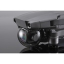 DJI Mavic 2 Part15 Pro Gimbal Protector