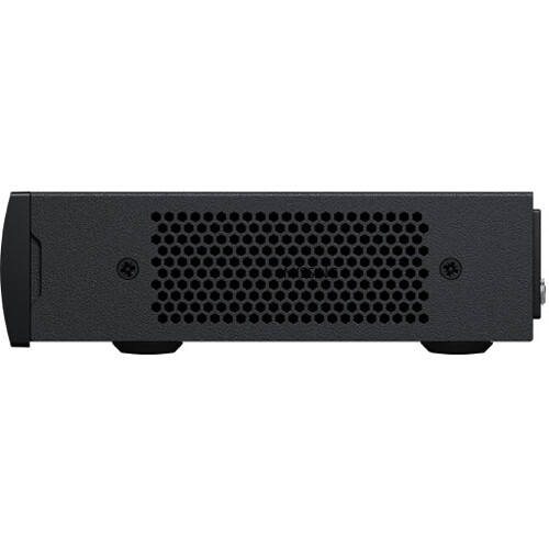 Blackmagic Design Cloud Store Mini 8TB