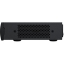 Blackmagic Design Cloud Store Mini 8TB