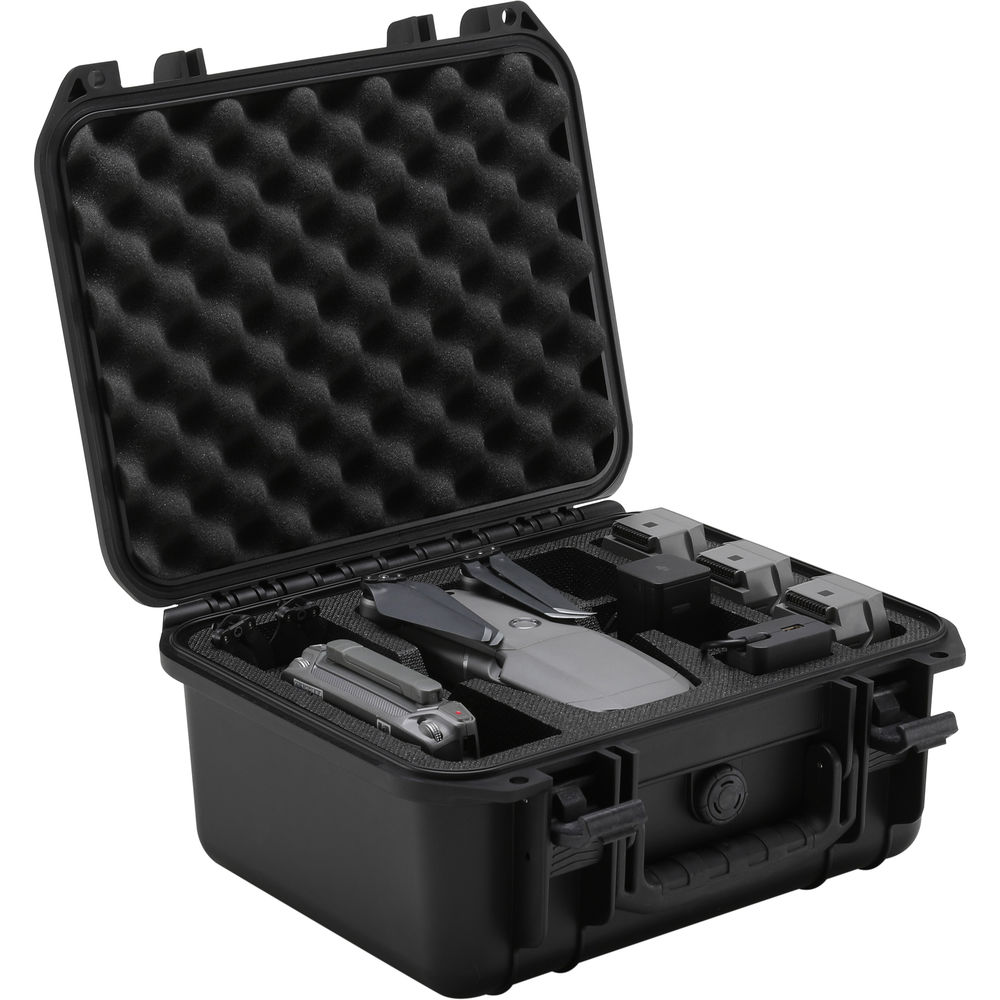 DJI Mavic 2 Part22 Protector Case