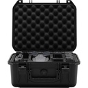 DJI Mavic 2 Part22 Protector Case