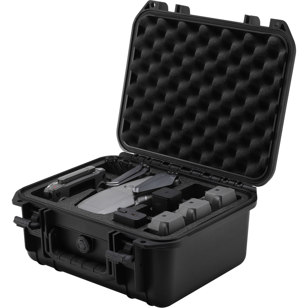 DJI Mavic 2 Part22 Protector Case