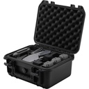 DJI Mavic 2 Part22 Protector Case