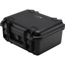 DJI Mavic 2 Part22 Protector Case