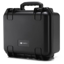 DJI Mavic 2 Part22 Protector Case