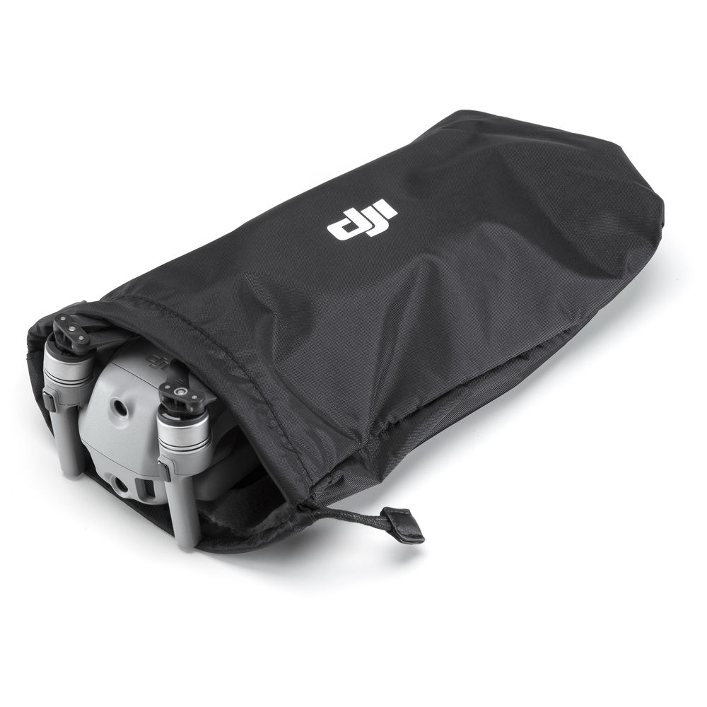 DJI Mavic Air 2 Aircraft Sleeve