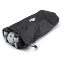 DJI Mavic Air 2 Aircraft Sleeve