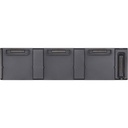 DJI Mavic Air 2 Battery Charging Hub