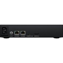 Blackmagic Design Cloud Store Mini 8TB