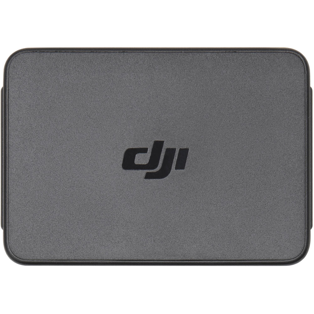 DJI Mavic Air 2 Battery To Power Bank Adapter