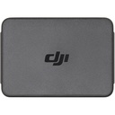 DJI Mavic Air 2 Battery To Power Bank Adapter