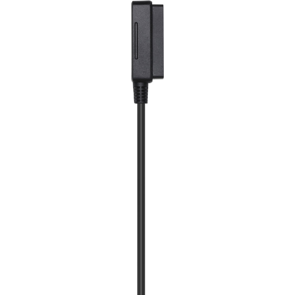 DJI Mavic Air 2 Car Charger