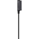 DJI Mavic Air 2 Car Charger
