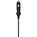 DJI Mavic Air 2 Car Charger