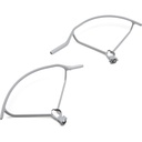 DJI Mavic Air 2 Propeller Guard