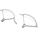 DJI Mavic Air 2 Propeller Guard