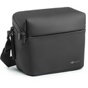 DJI Mavic Air 2 Shoulder Bag