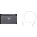DJI Mavic Mini Part 10 Two-Way Charging Hub