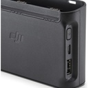 DJI Mavic Mini Part 10 Two-Way Charging Hub