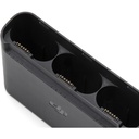 DJI Mavic Mini Part 10 Two-Way Charging Hub