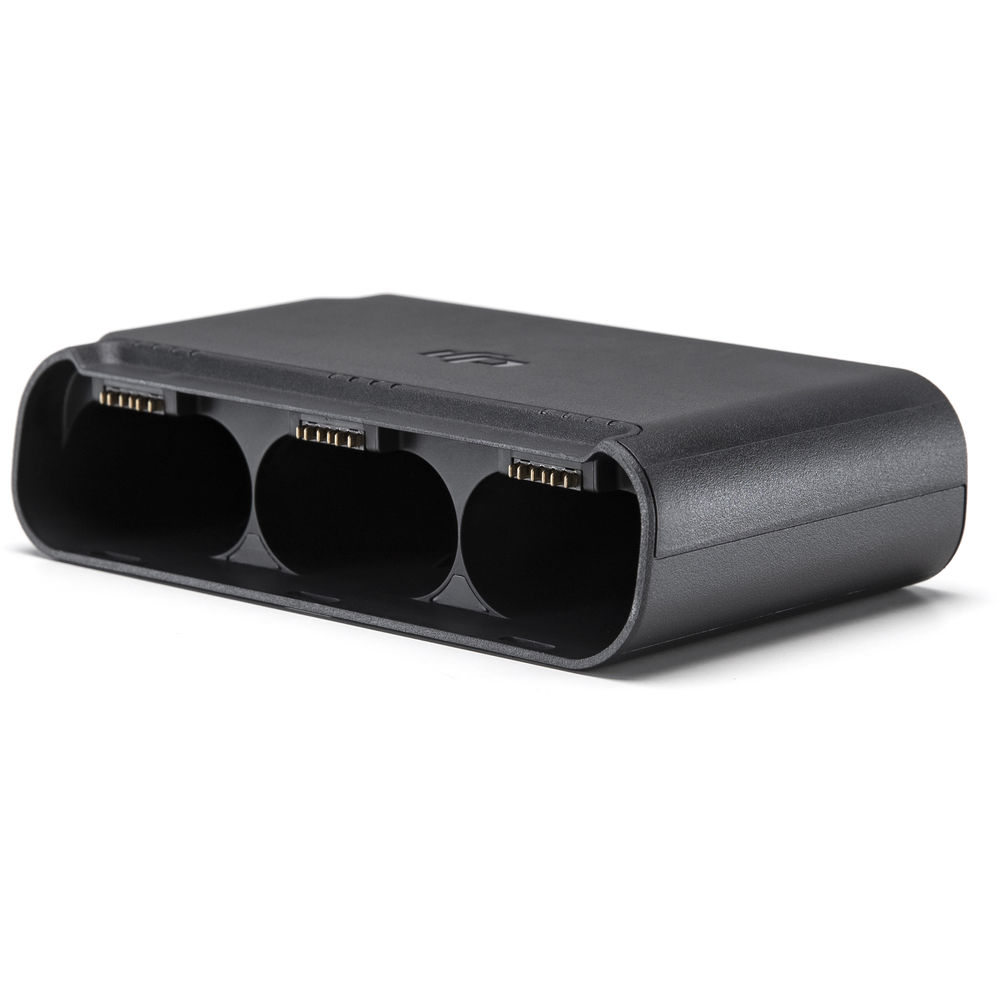 DJI Mavic Mini Part 10 Two-Way Charging Hub