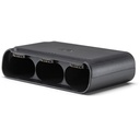 DJI Mavic Mini Part 10 Two-Way Charging Hub