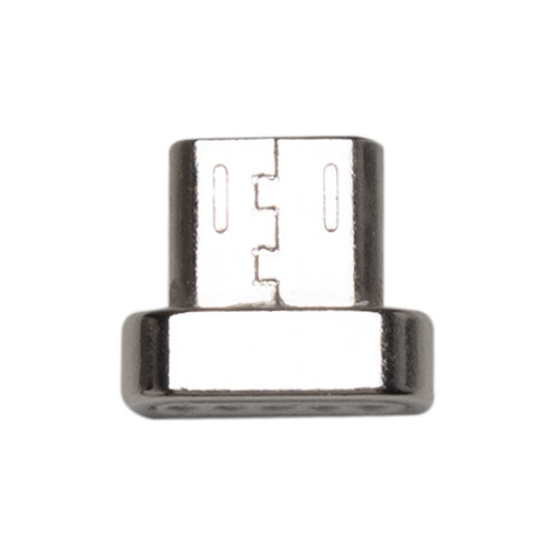 DJI Mavic Mini Part 19 Charging Base