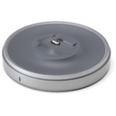 DJI Mavic Mini Part 19 Charging Base