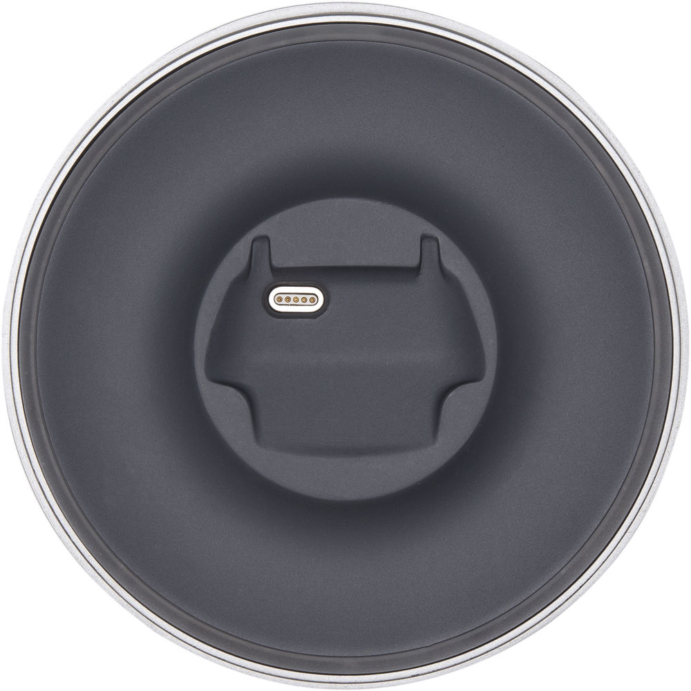 DJI Mavic Mini Part 19 Charging Base