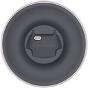 DJI Mavic Mini Part 19 Charging Base