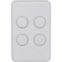DJI Mavic Mini Part 20 Snap Adapter