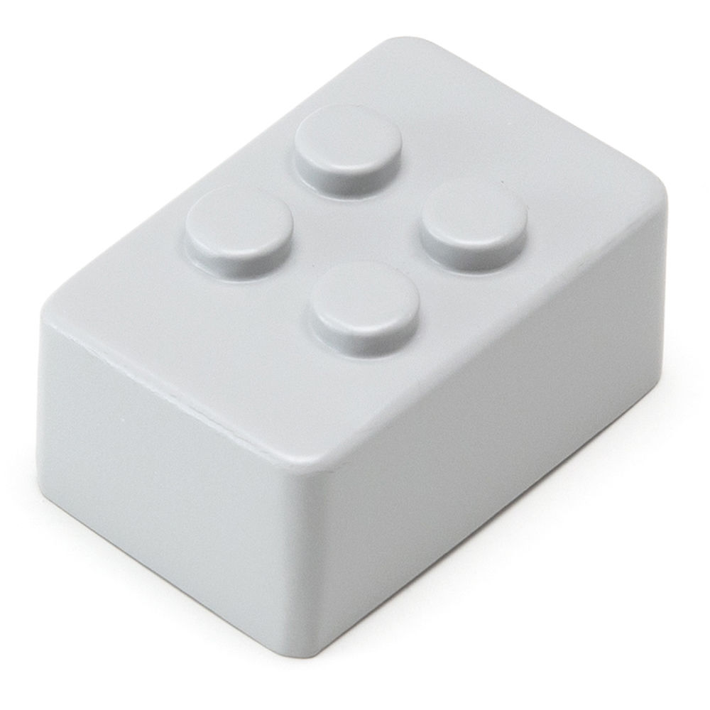 DJI Mavic Mini Part 20 Snap Adapter