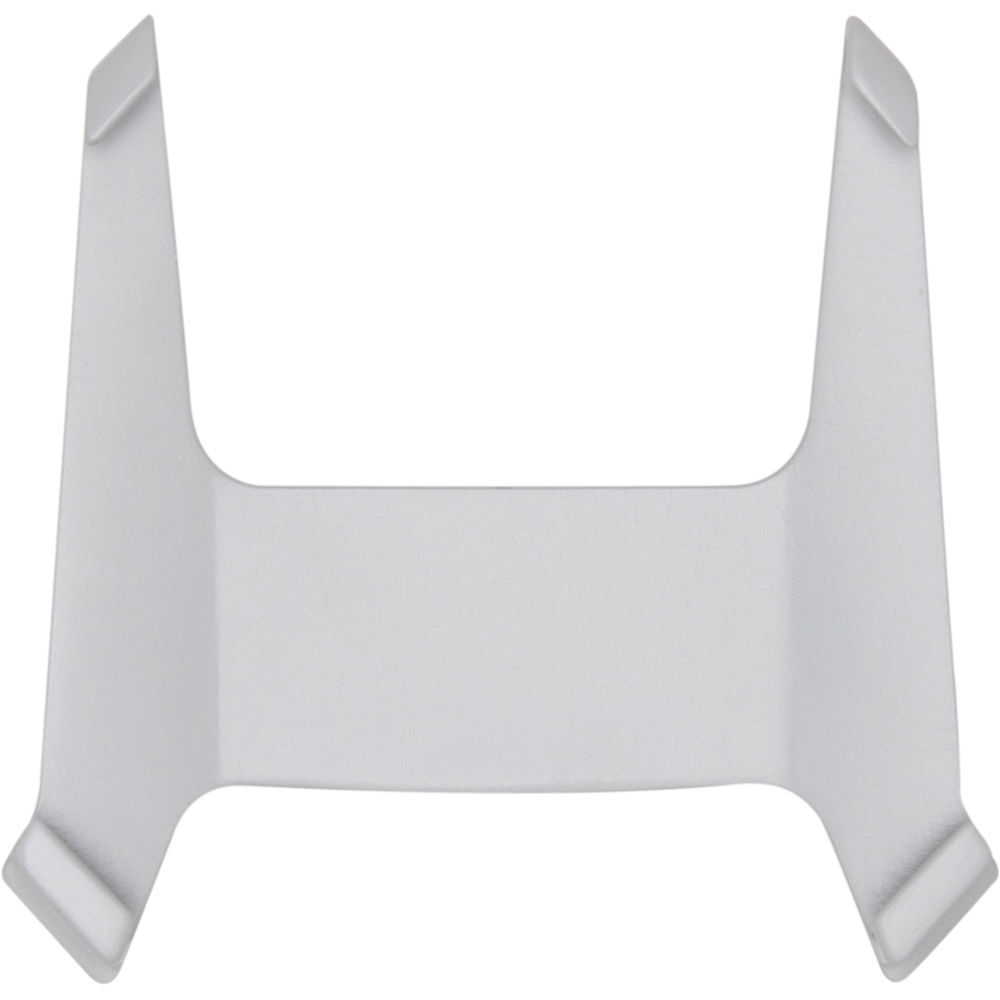 DJI Mavic Mini Part 20 Snap Adapter