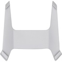 DJI Mavic Mini Part 20 Snap Adapter