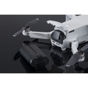 DJI Mavic Mini Part 4 Intelligent Flight Battery