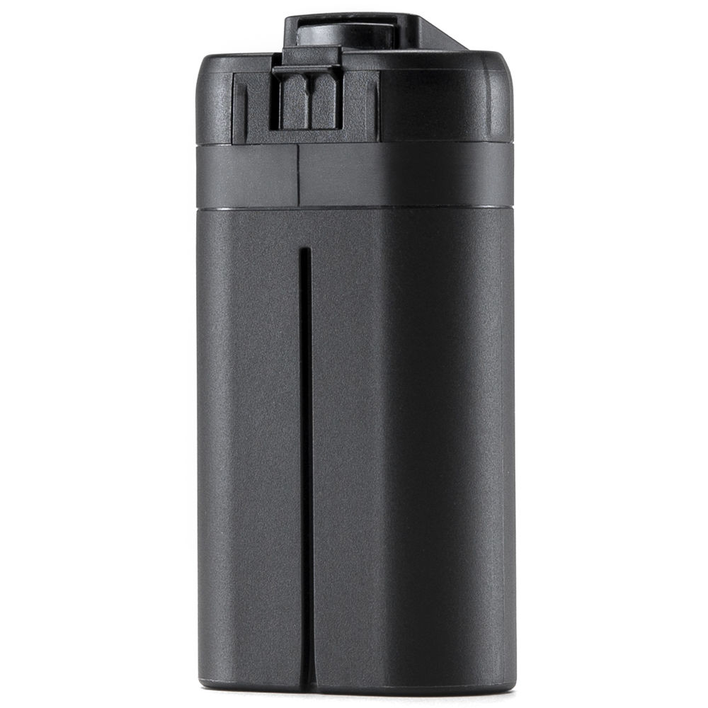 DJI Mavic Mini Part 4 Intelligent Flight Battery