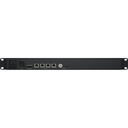Blackmagic Design Cloud Store Max 24TB
