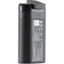 DJI Mavic Mini Part 4 Intelligent Flight Battery
