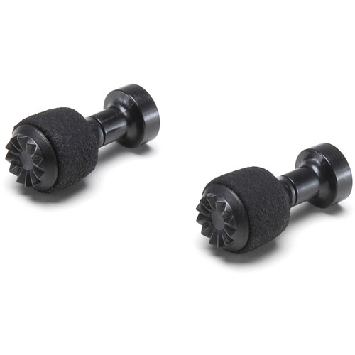 DJI Mavic Mini Part 8 Control Sticks (Pair)