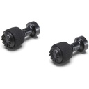 DJI Mavic Mini Part 8 Control Sticks (Pair)
