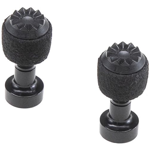DJI Mavic Mini Part 8 Control Sticks (Pair)
