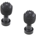 DJI Mavic Mini Part 8 Control Sticks (Pair)